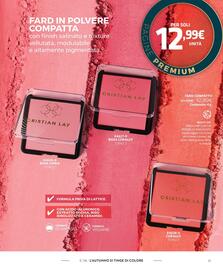 Catalogo Cristian Lay Pagina 13