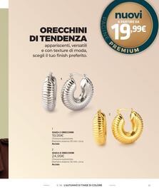 Catalogo Cristian Lay Pagina 15