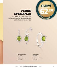 Catalogo Cristian Lay Pagina 17