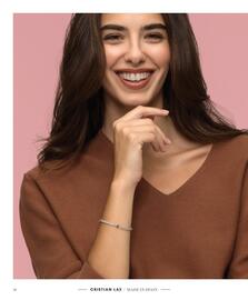 Catalogo Cristian Lay Pagina 18