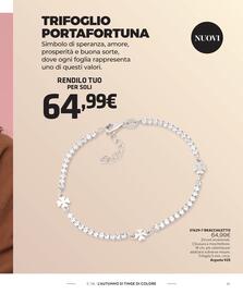 Catalogo Cristian Lay Pagina 19