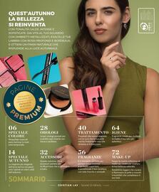 Catalogo Cristian Lay Pagina 2