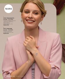 Catalogo Cristian Lay Pagina 20
