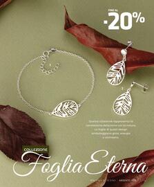 Catalogo Cristian Lay Pagina 21