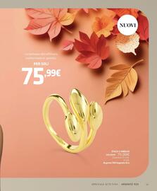 Catalogo Cristian Lay Pagina 23