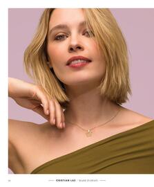 Catalogo Cristian Lay Pagina 24