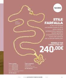 Catalogo Cristian Lay Pagina 25
