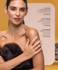 Catalogo Cristian Lay Pagina 26