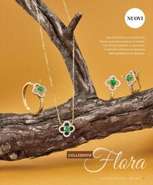 Catalogo Cristian Lay Pagina 27