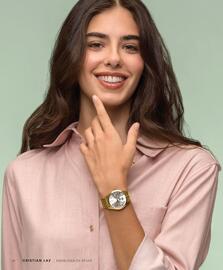 Catalogo Cristian Lay Pagina 28