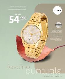 Catalogo Cristian Lay Pagina 29