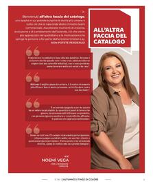 Catalogo Cristian Lay Pagina 3