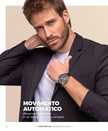 Catalogo Cristian Lay Pagina 30