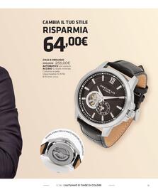 Catalogo Cristian Lay Pagina 31
