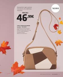 Catalogo Cristian Lay Pagina 33