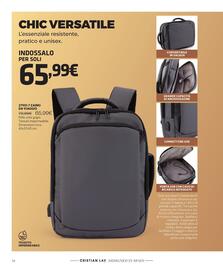 Catalogo Cristian Lay Pagina 34