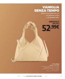 Catalogo Cristian Lay Pagina 35