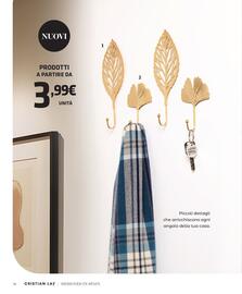Catalogo Cristian Lay Pagina 36