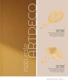 Catalogo Cristian Lay Pagina 37