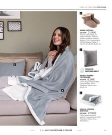 Catalogo Cristian Lay Pagina 39