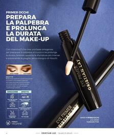 Catalogo Cristian Lay Pagina 4
