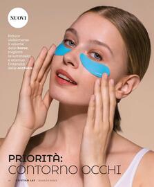 Catalogo Cristian Lay Pagina 40