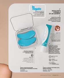Catalogo Cristian Lay Pagina 41