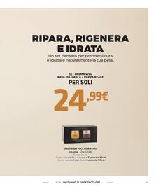Catalogo Cristian Lay Pagina 43
