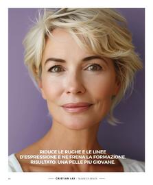 Catalogo Cristian Lay Pagina 44
