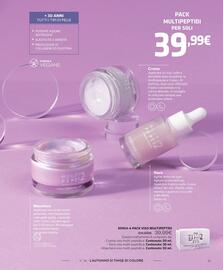 Catalogo Cristian Lay Pagina 45
