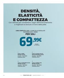 Catalogo Cristian Lay Pagina 46