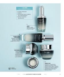 Catalogo Cristian Lay Pagina 47