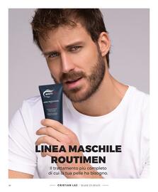 Catalogo Cristian Lay Pagina 48