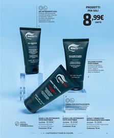 Catalogo Cristian Lay Pagina 49