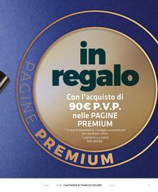 Catalogo Cristian Lay Pagina 5