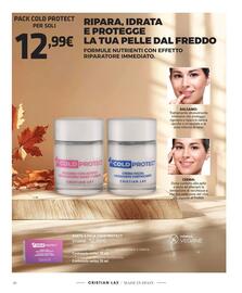 Catalogo Cristian Lay Pagina 50