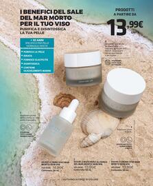 Catalogo Cristian Lay Pagina 51