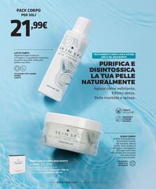Catalogo Cristian Lay Pagina 52
