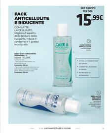 Catalogo Cristian Lay Pagina 53