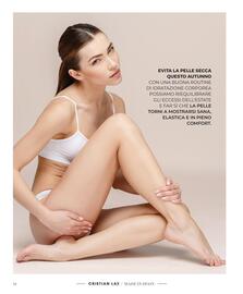 Catalogo Cristian Lay Pagina 54