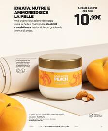 Catalogo Cristian Lay Pagina 55