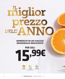 Catalogo Cristian Lay Pagina 56