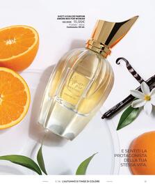 Catalogo Cristian Lay Pagina 57