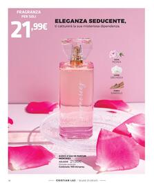 Catalogo Cristian Lay Pagina 58