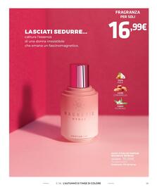 Catalogo Cristian Lay Pagina 59