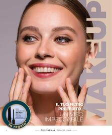Catalogo Cristian Lay Pagina 6