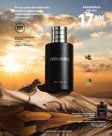 Catalogo Cristian Lay Pagina 61