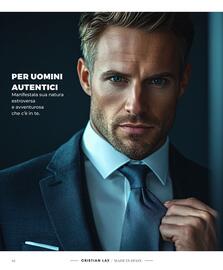 Catalogo Cristian Lay Pagina 62