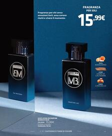 Catalogo Cristian Lay Pagina 63