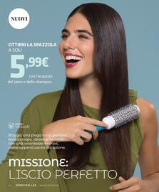 Catalogo Cristian Lay Pagina 64